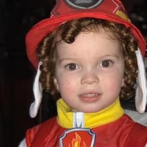 Meet your Posher, Connie